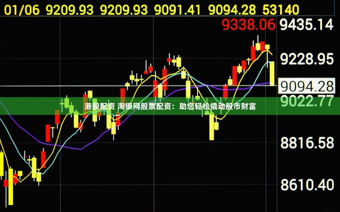 港股配资 淘银网股票配资：助您轻松撬动股市财富