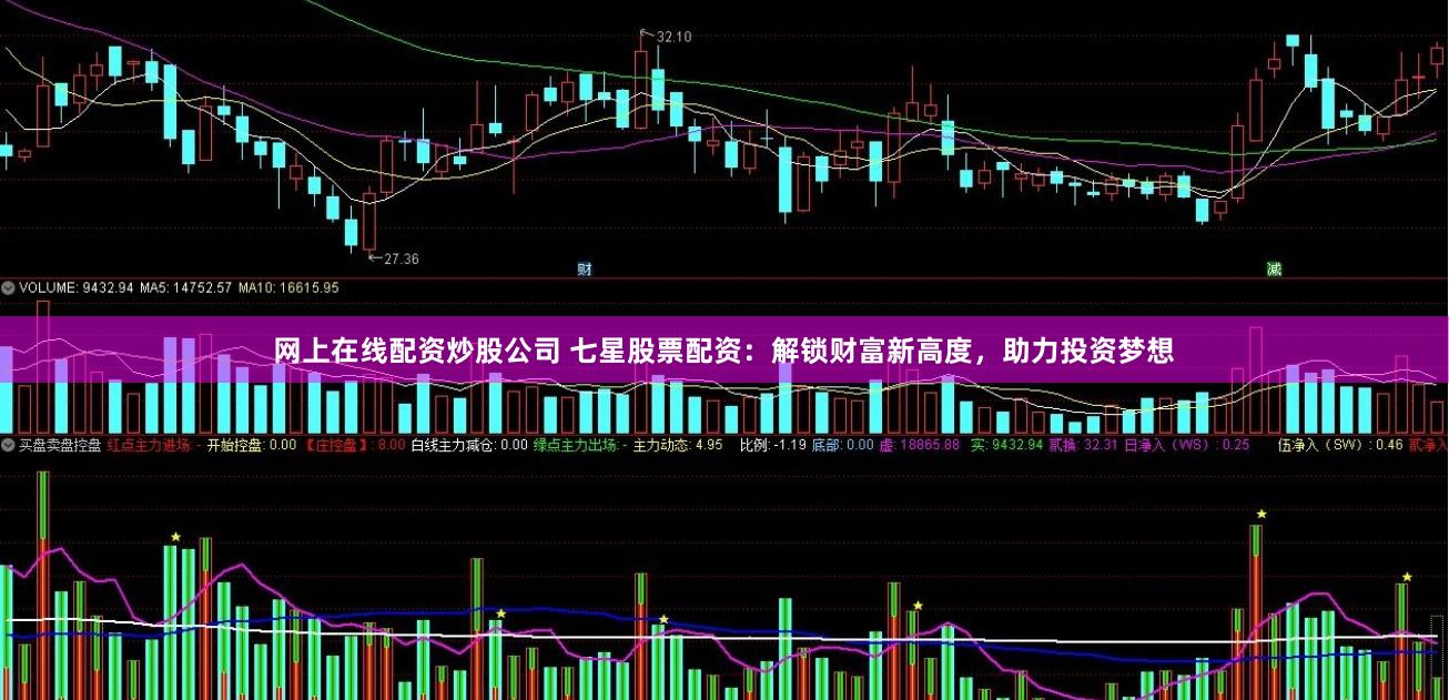 网上在线配资炒股公司 七星股票配资：解锁财富新高度，助力投资梦想