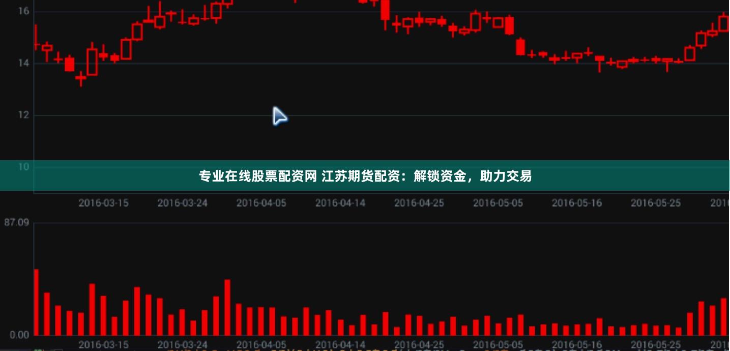 专业在线股票配资网 江苏期货配资：解锁资金，助力交易
