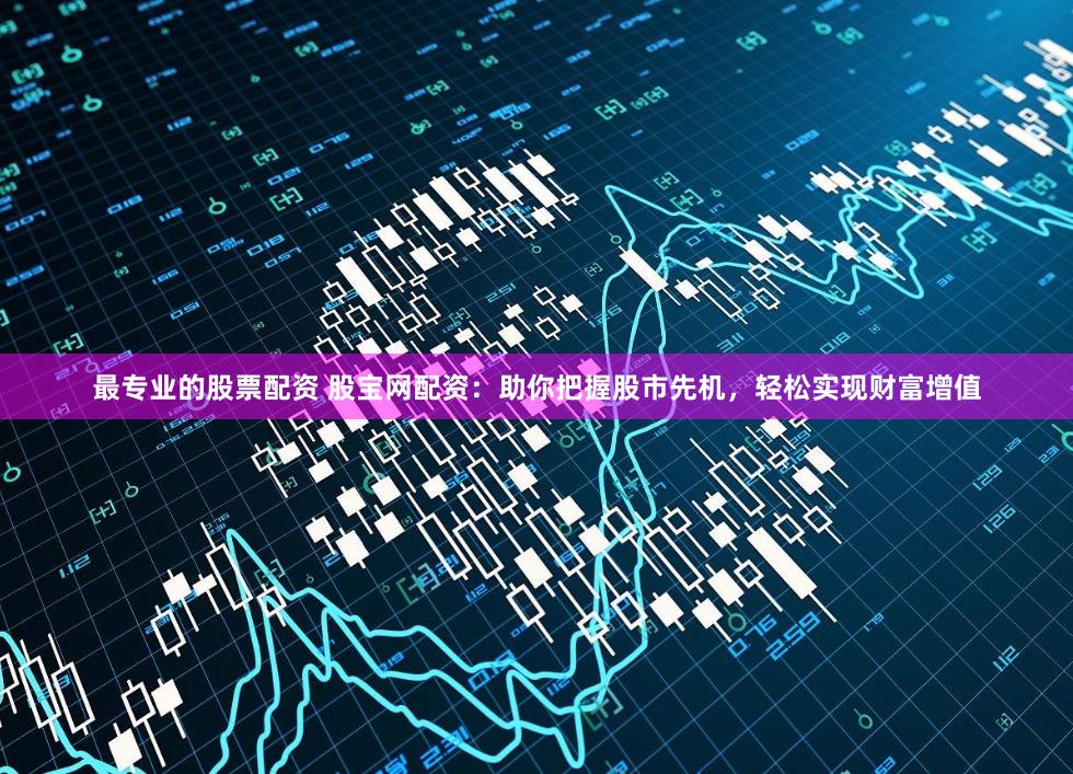 最专业的股票配资 股宝网配资：助你把握股市先机，轻松实现财富增值