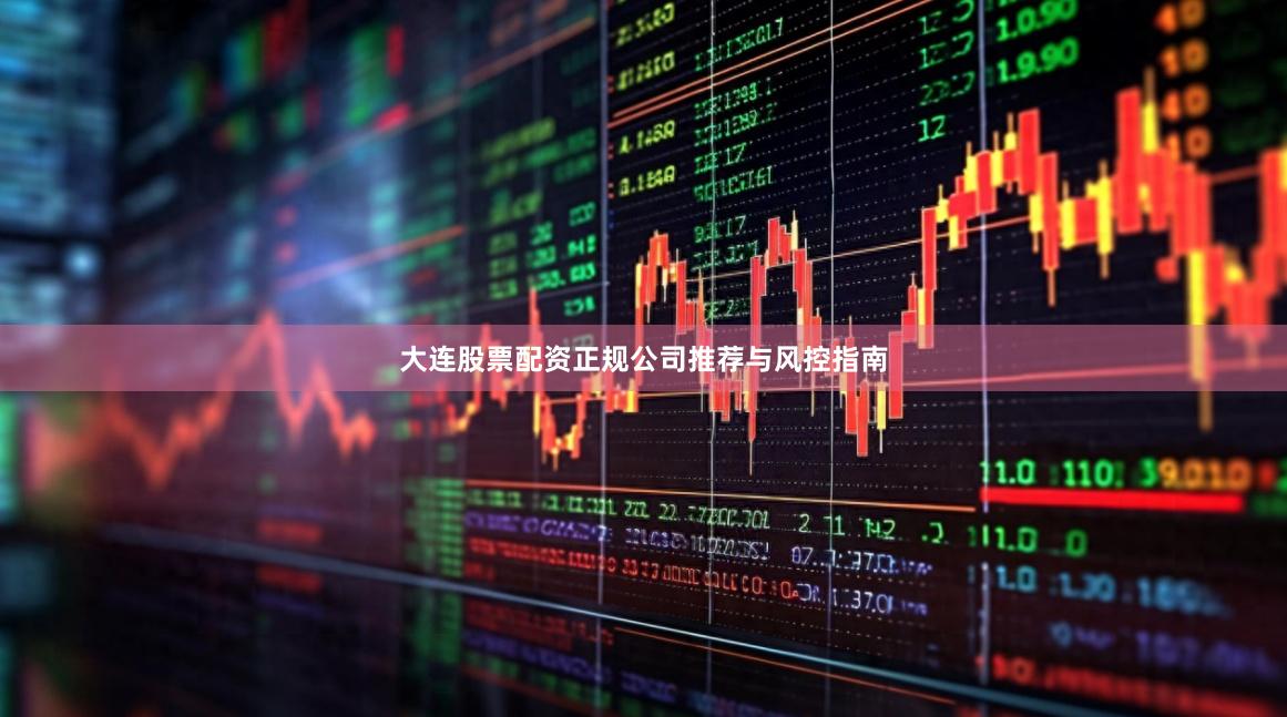 大连股票配资正规公司推荐与风控指南